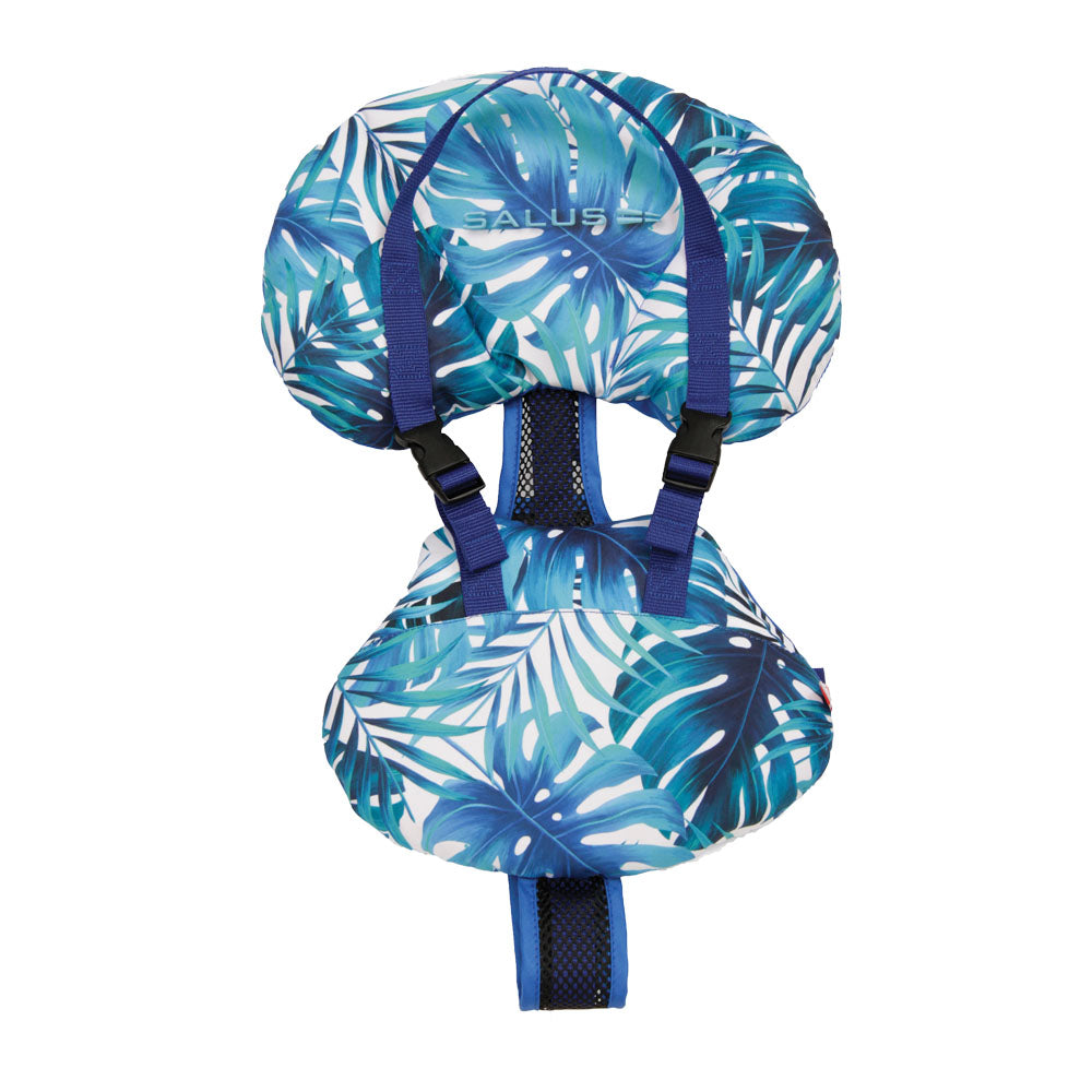 Bijoux Baby Life Vest 9-25 lbs.