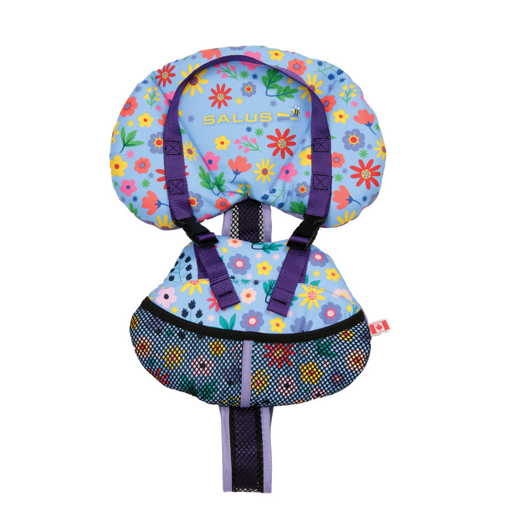 Bijoux Baby Life Vest 9-25 lbs.