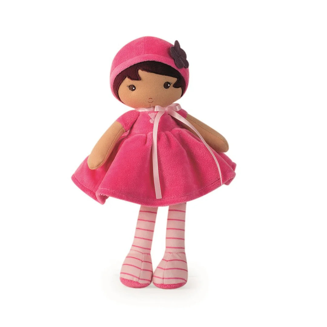 Tendresse Medium Doll- Emma