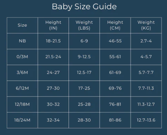 Organic Ribbed Bodysuit- Mushroom