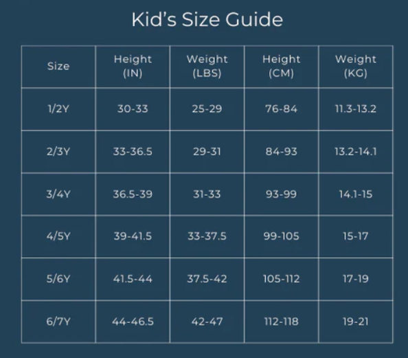 Organic Ribbed Suspenders- Mushroom