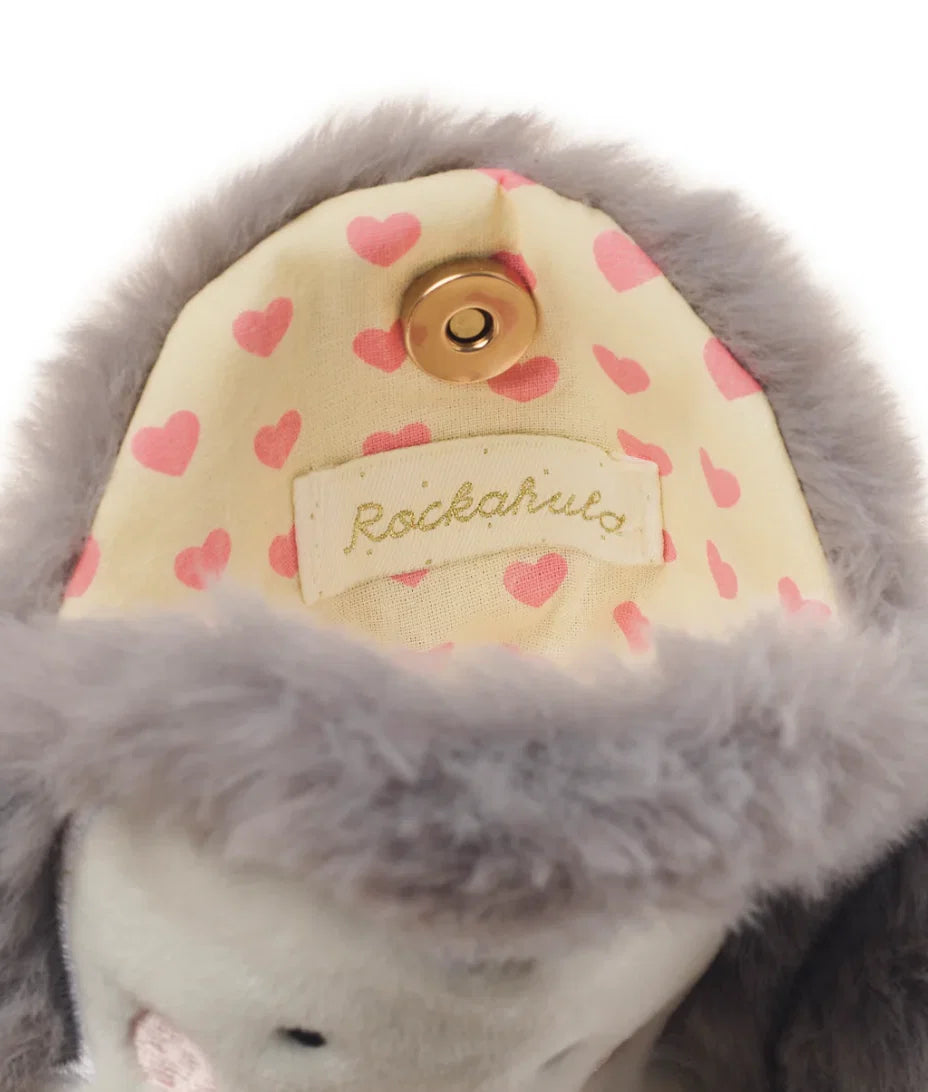 Little Penguin Bag