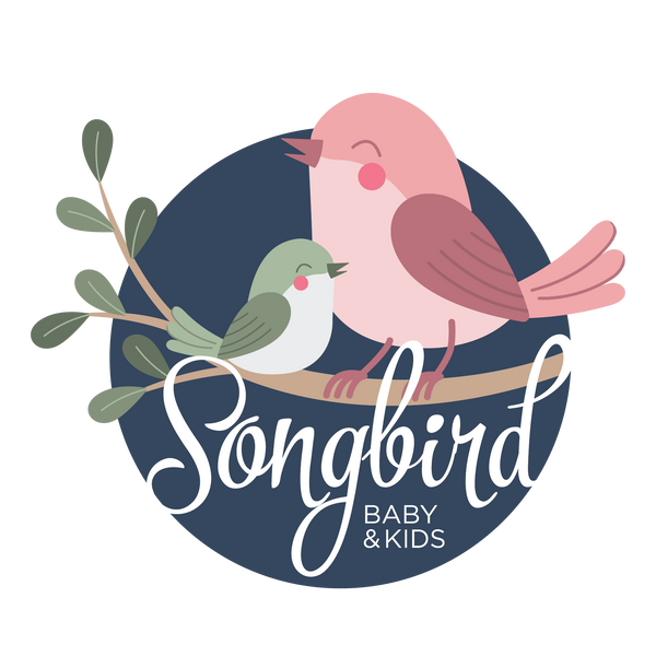 Songbird Baby & Kids
