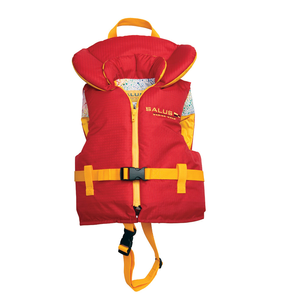 Nimbus Toddler Life Vest 20-30 lbs.