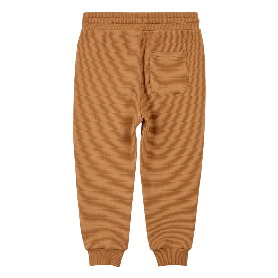 Sienna Ottoman Joggers