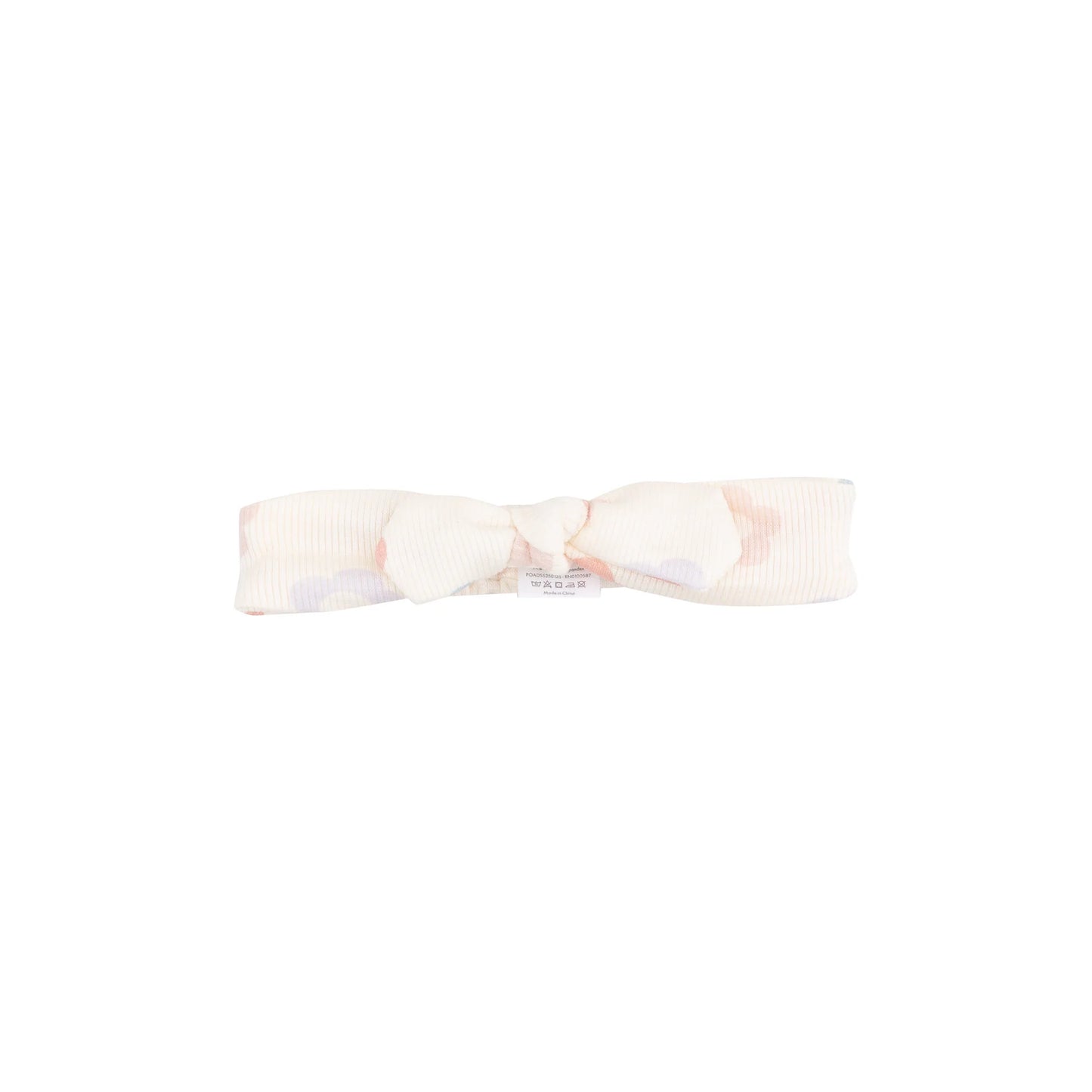 Daisy Pop Headband