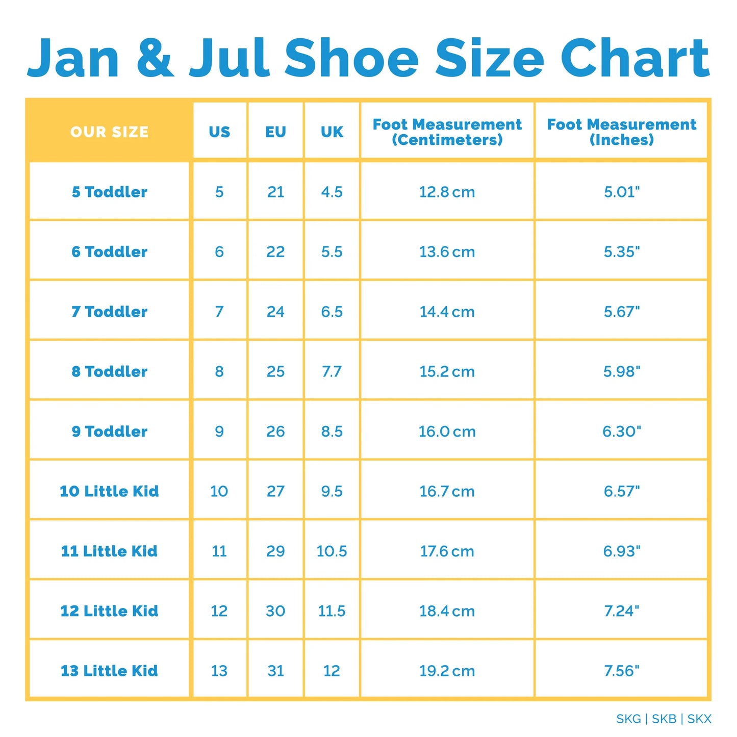 Driftwood Breeze Knit Slip-On Shoes