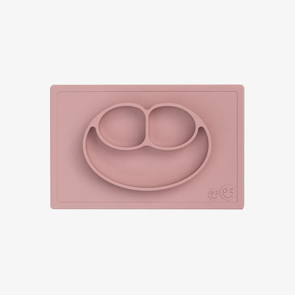 Happy Mat- Blush