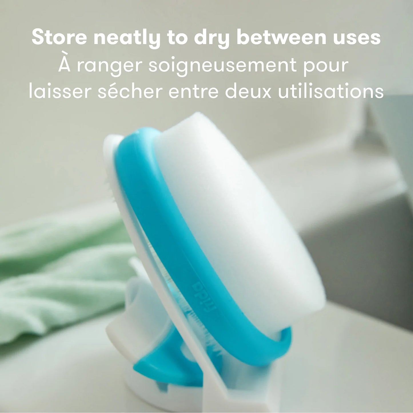 DermaFrida The FlakeFixer