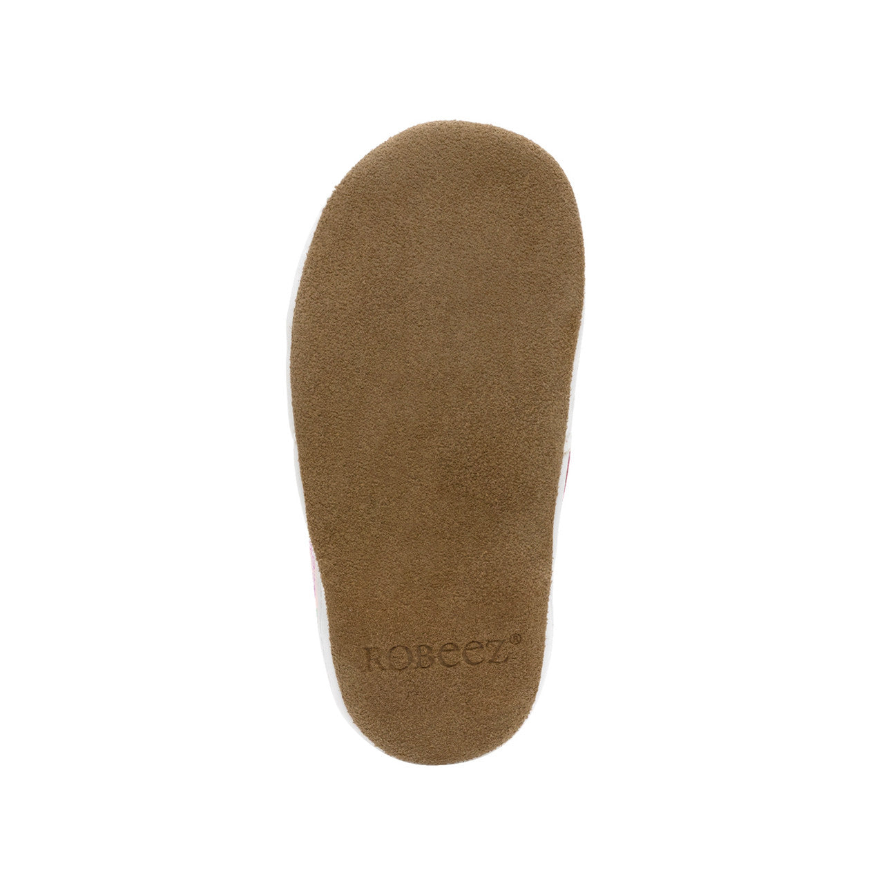 Fly Away With Me Butterfly Soft Soles