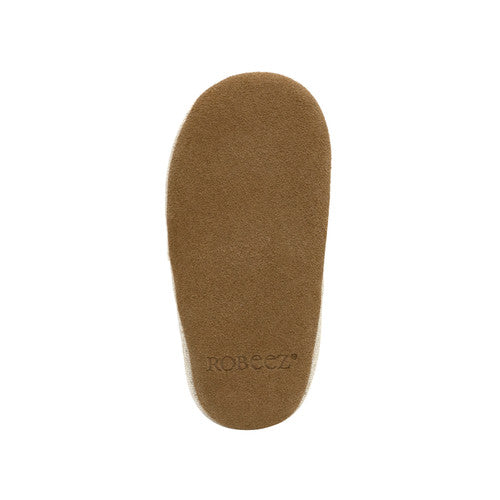 Harbor Grey Soft Soles