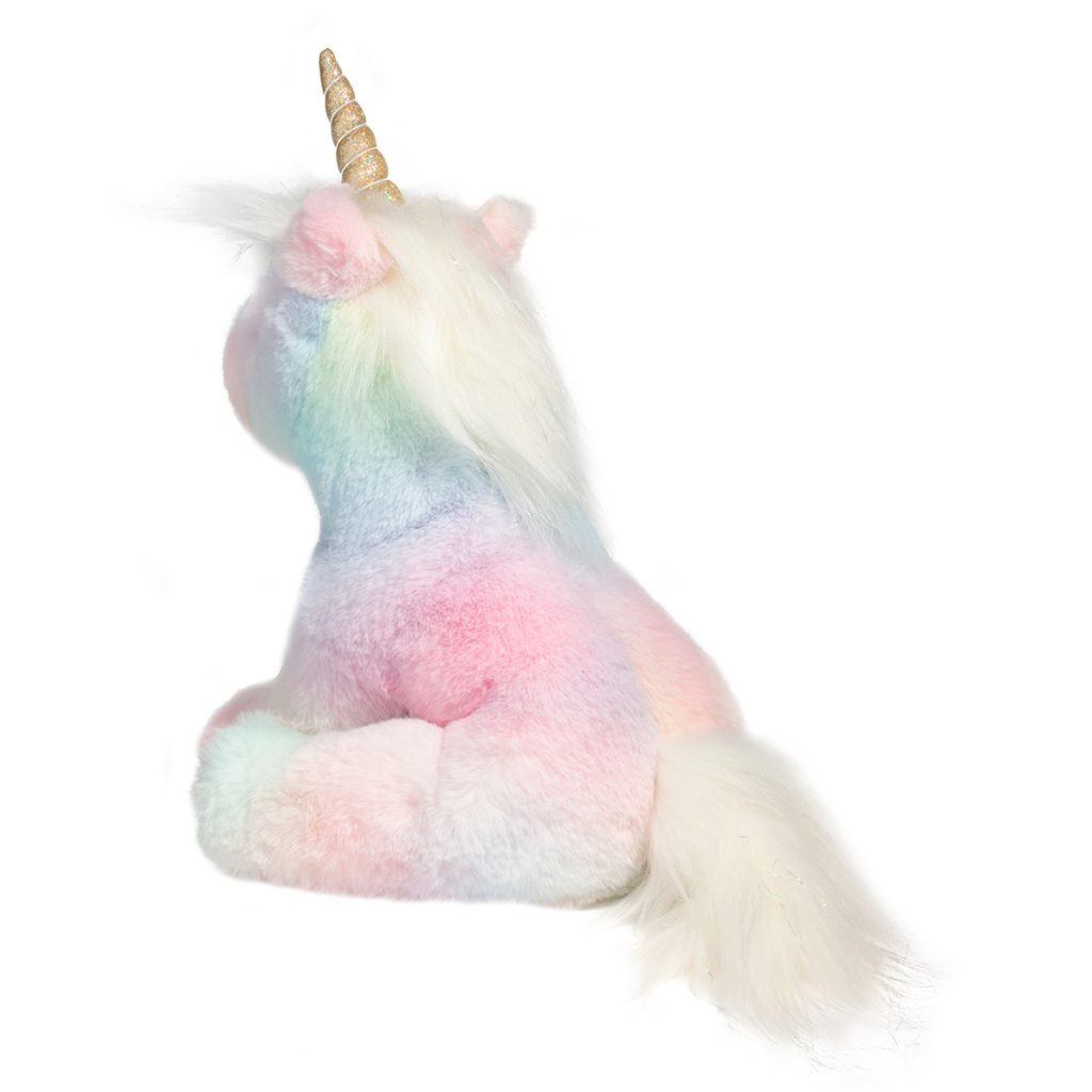 Kylie Soft Unicorn