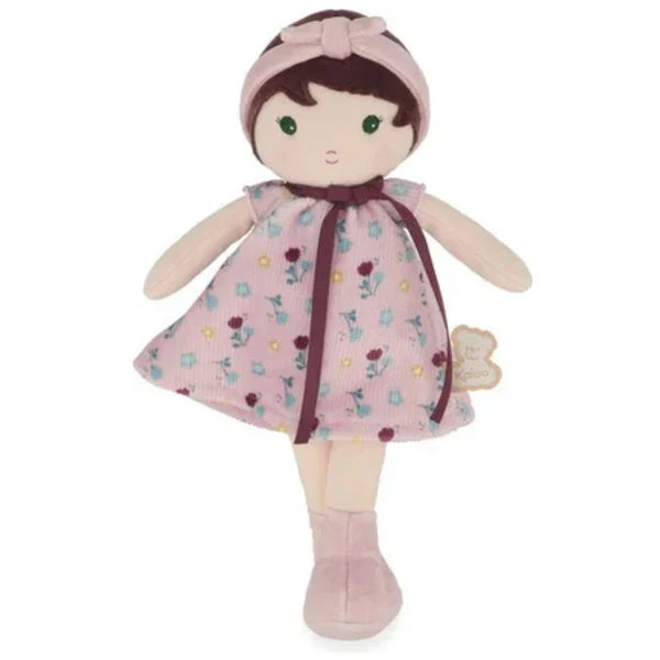 Tendresse Medium Doll- Léonie