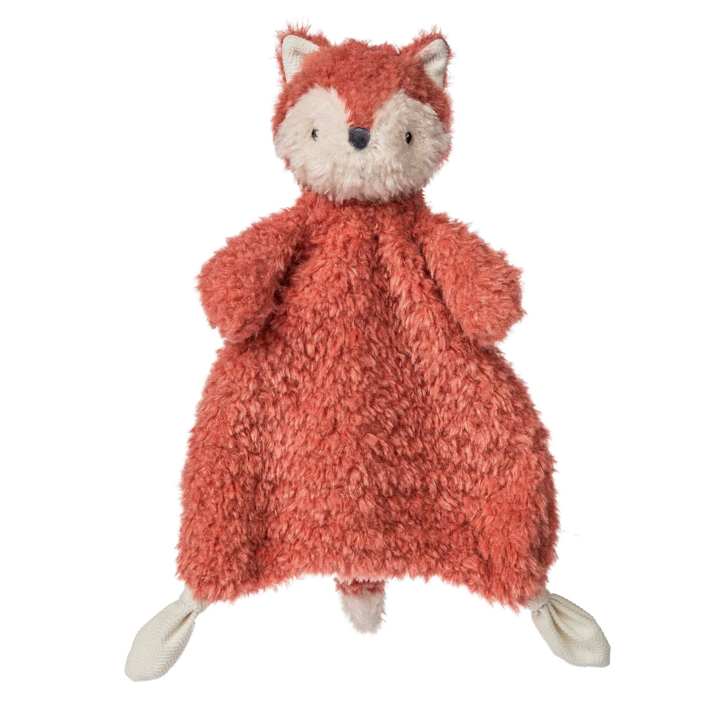 Fox Lovey