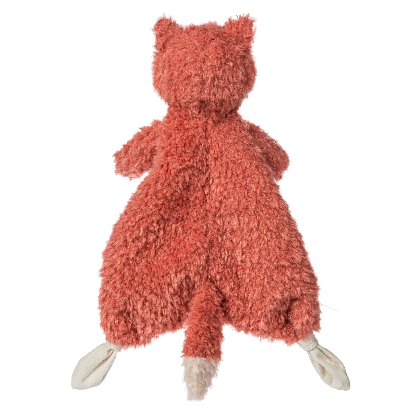 Fox Lovey
