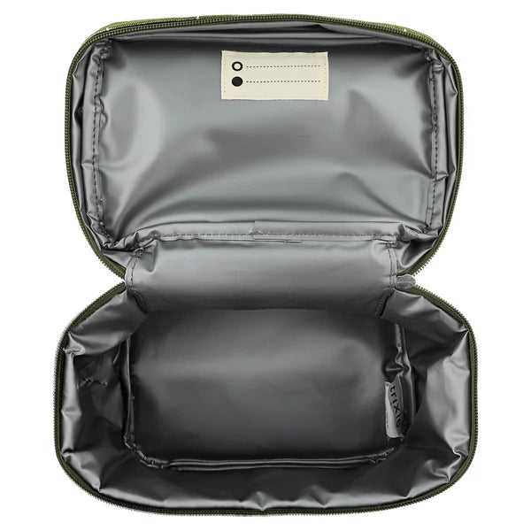 Thermal Lunch Bag- Mr. Dino