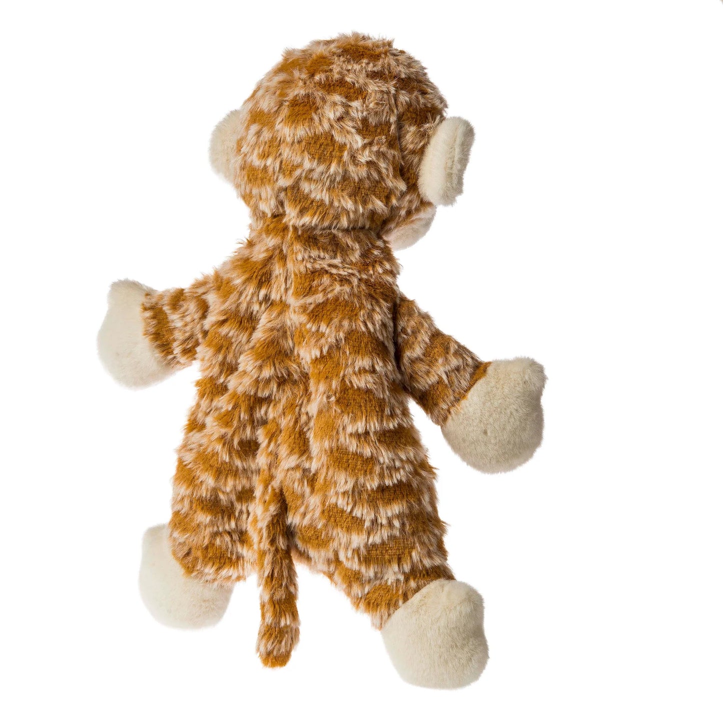 Monkey Lovey