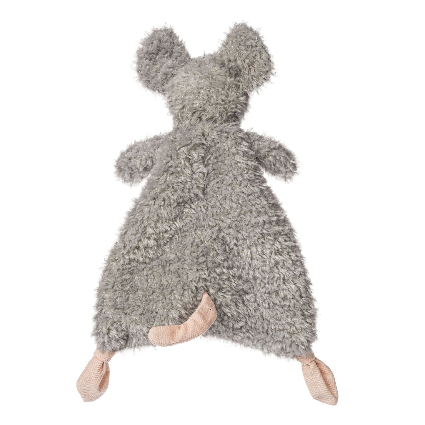 Mouse Lovey