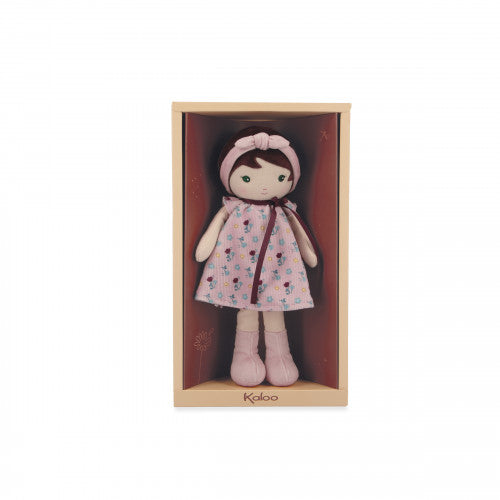 Tendresse Medium Doll- Léonie