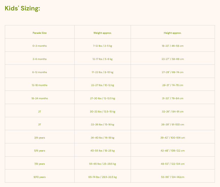 Organic Tank Romper- Lilac Daisies