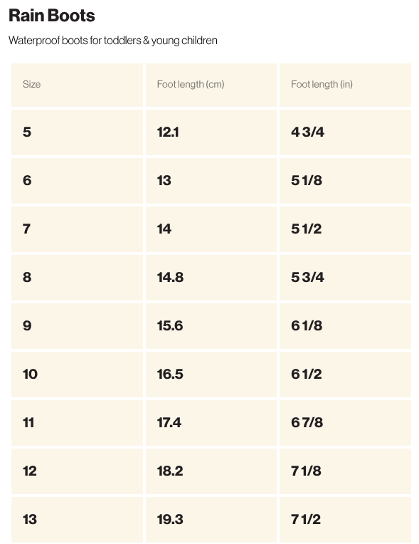 Rain Boots 2.0- Haze Pink