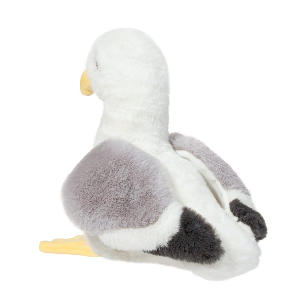Stewie Soft Seagull