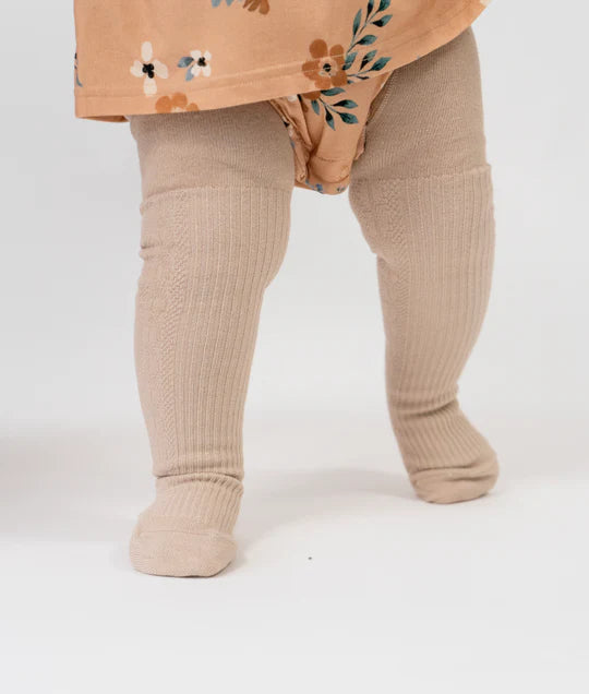 Sand Tights