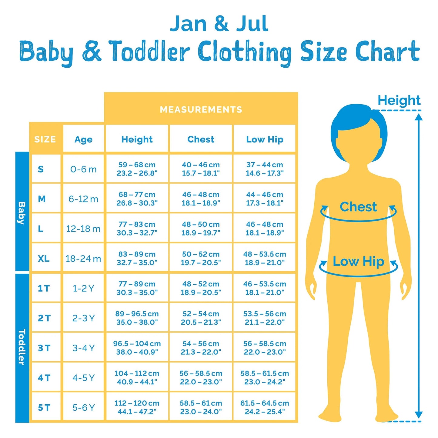 Toasty-Dry 1pc. Baby Snowsuit- Oat