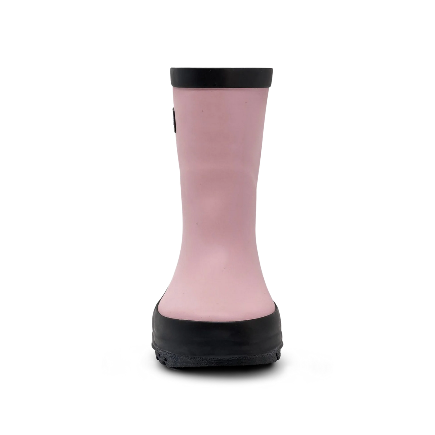 Rain Boots 2.0- Haze Pink