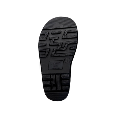 Rain Boots 2.0- Cypress