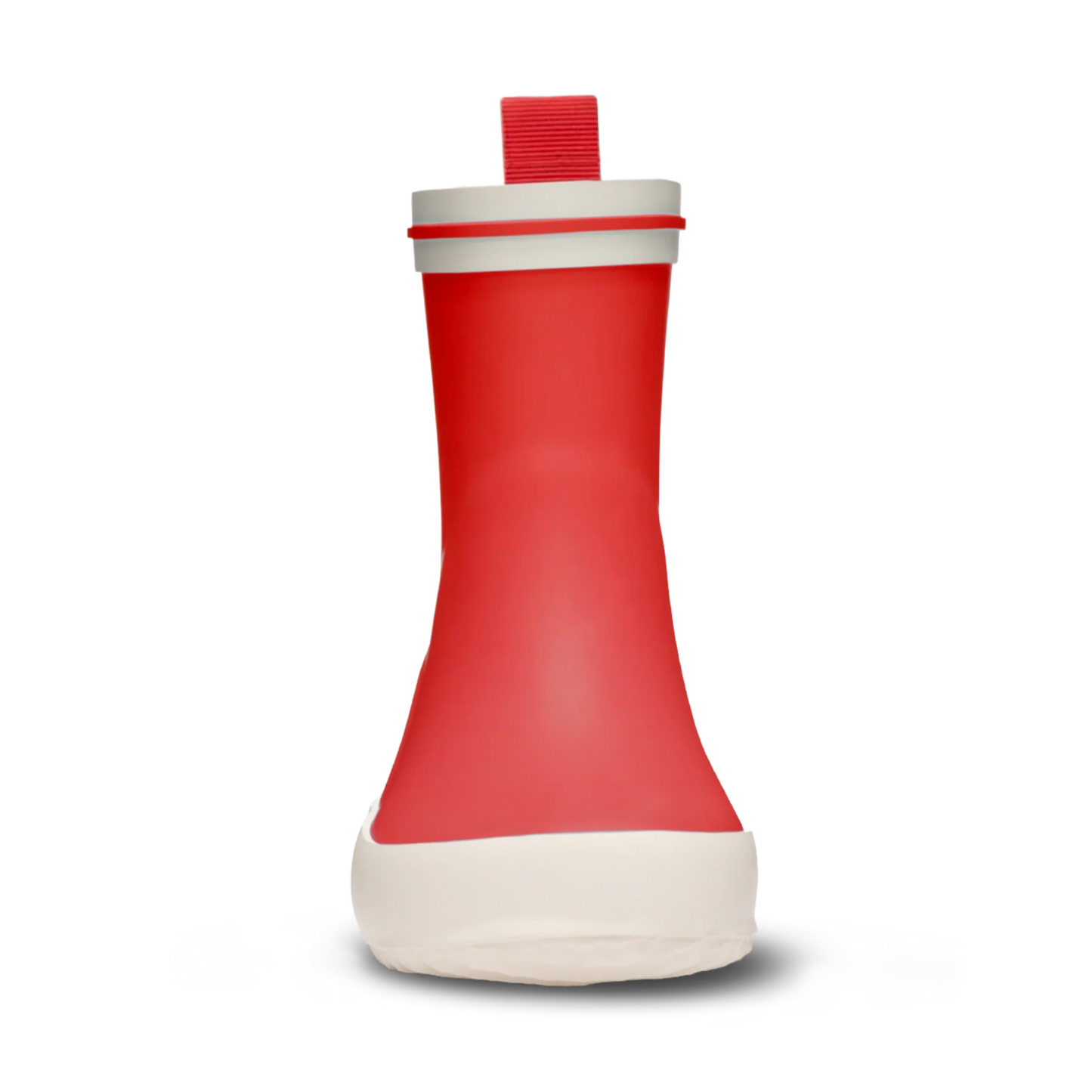 Retro Rain Boots- Lollipop