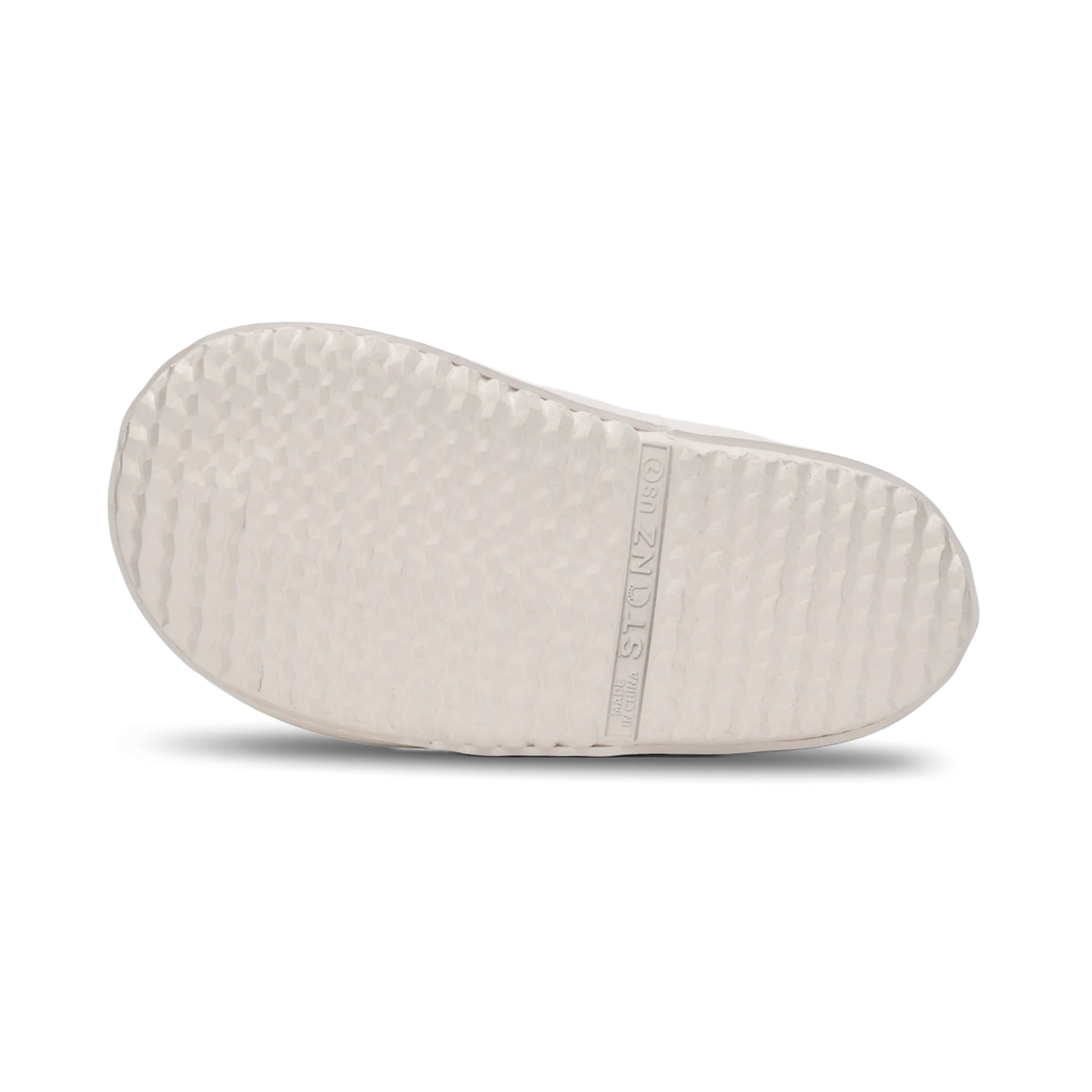 Retro Rain Boots- Rainforest