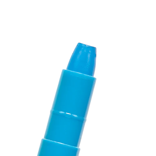 Smooth Stix Watercolour Gel Crayons