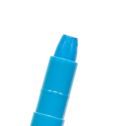 Smooth Stix Watercolour Gel Crayons