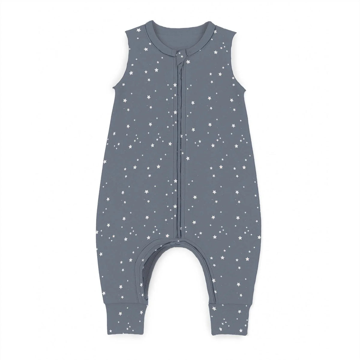 1.0 TOG Footie Sleep Sack- Dream