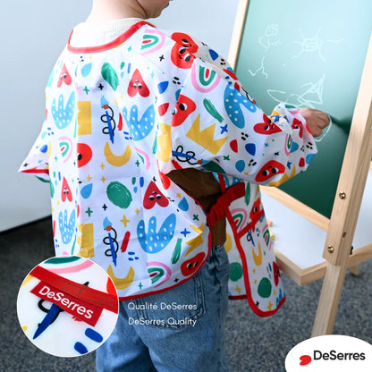 Children's Smock