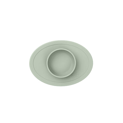 Tiny Bowl- Sage