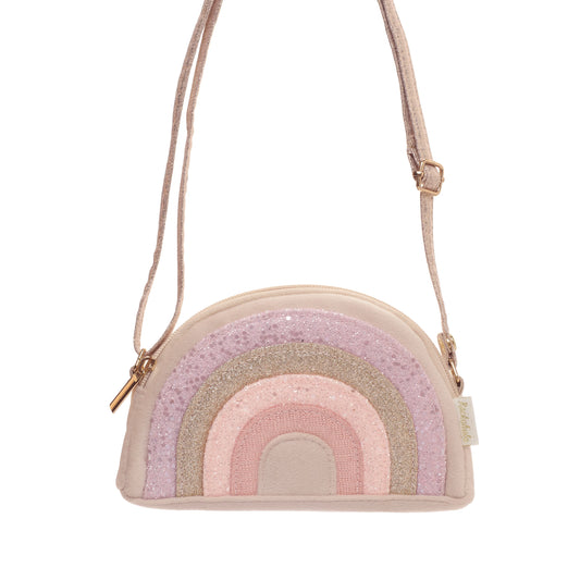 Wish Upon A Rainbow Bag