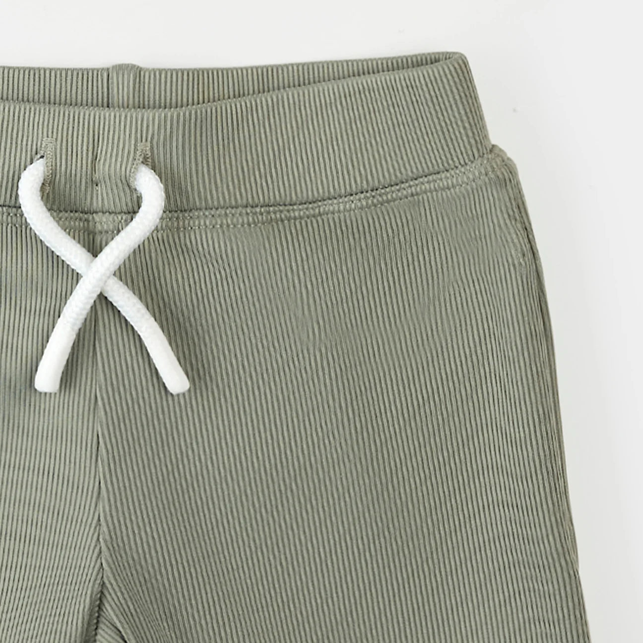 Beach Dinos Baby Rashguard Set