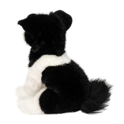 Herdie Soft Border Collie
