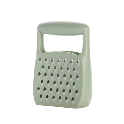Child Safe Grater