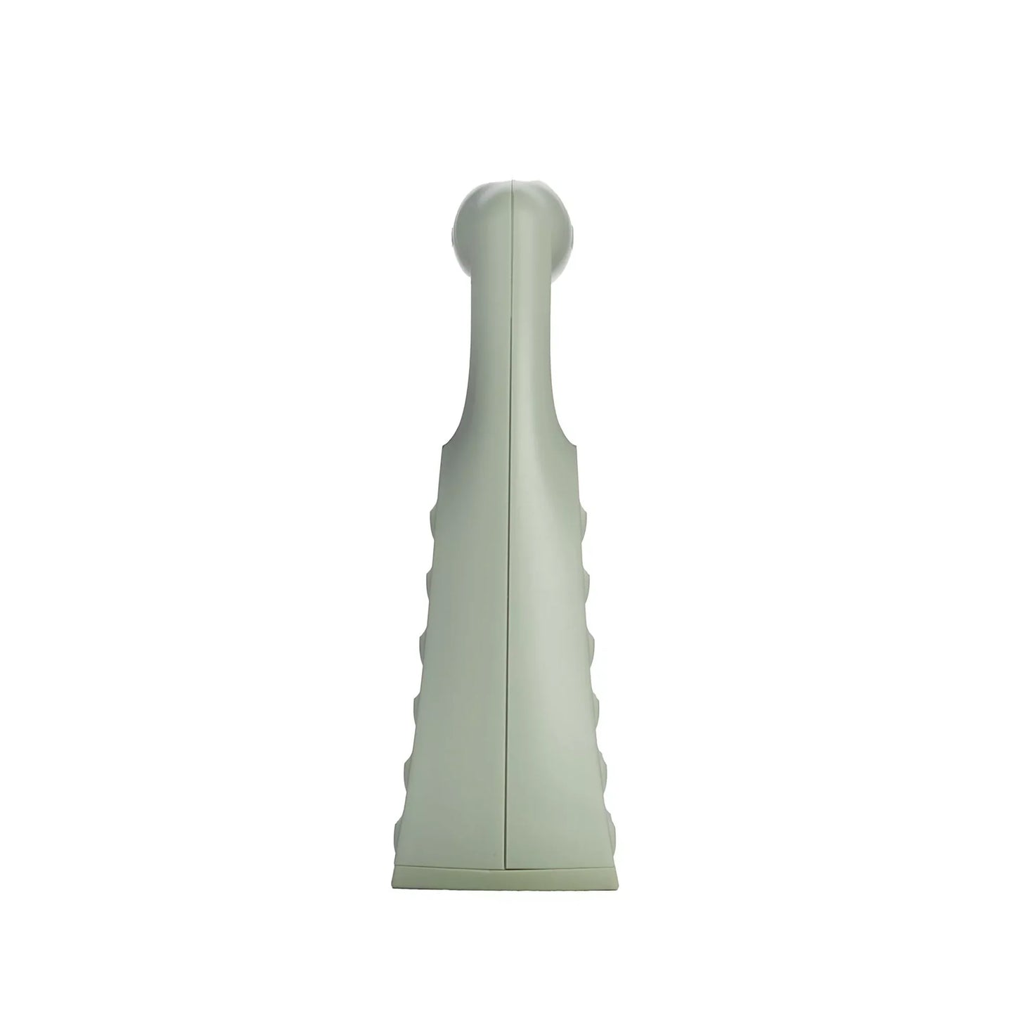 Child Safe Grater