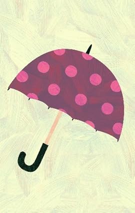 Early Learning ABC Flash Cards