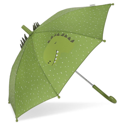 Mr. Dino Umbrella