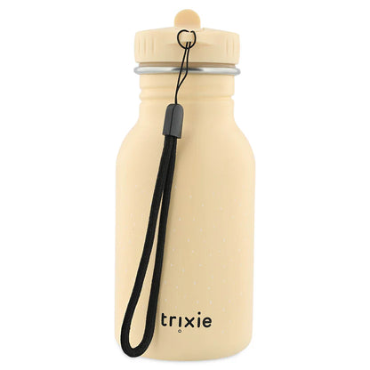 Stainless Steel 350ml Water Bottle- Mrs. Unicorn