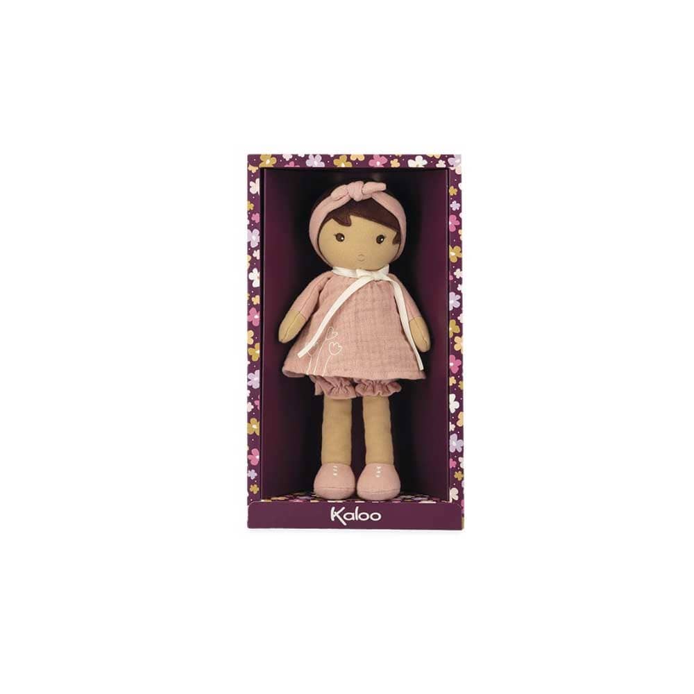 Tendresse Medium Doll- Amandine