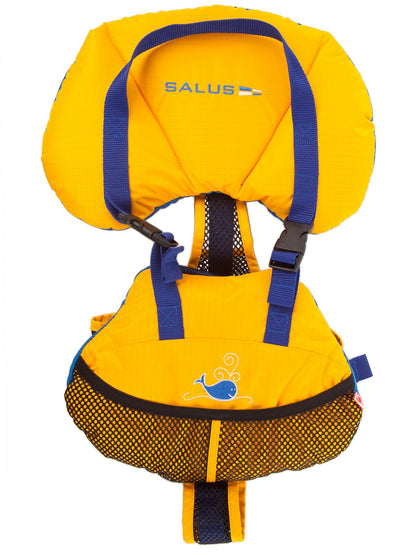 Bijoux Baby Life Vest 9-25 lbs.