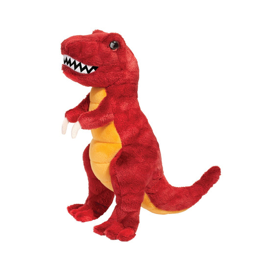 Toni T-Rex Mini