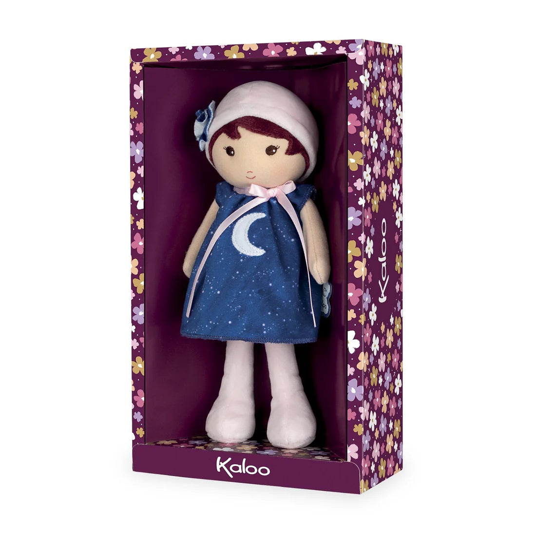 Tendresse Medium Doll- Aurore