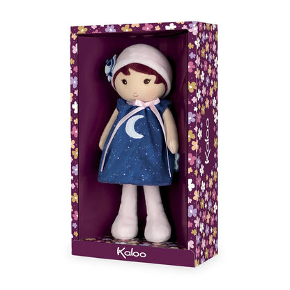 Tendresse Medium Doll- Aurore